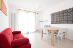 Finisterrae 7 - Immobiliare Living