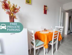 The Artists Corner Brasov