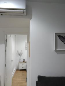 APARTAMENTO EL LLANO