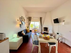 Armação de Pêra Twins 1 by Homing