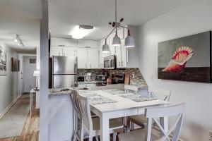 Salty Mermaid at Wind Crest Villas