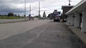 Regal Motel