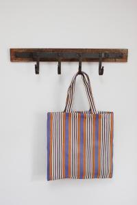 Millgate Cottage in the heart of Richmond