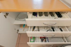 Apartamento Sara en el Veril del Duque - Sara Vacation