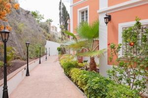 Apartamento Sara en el Veril del Duque - Sara Vacation