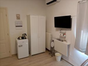 Affittacamere Il Chiostrino Guest House