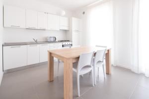 Finisterrae 8 - Immobiliare Living