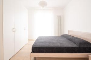 Finisterrae 8 - Immobiliare Living