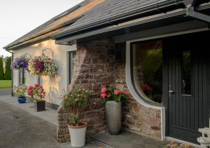 Ashville House B&B Tralee