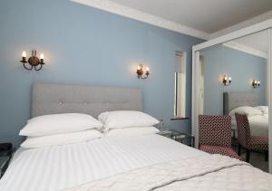 Ashville House B&B Tralee