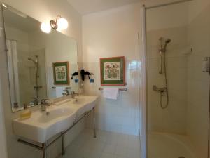 B&B / Chambres d'hotes Domaine de Rasigous : photos des chambres