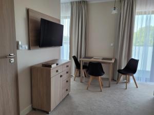 Apartamenty ELIASZ
