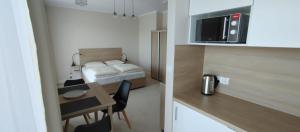 Apartamenty ELIASZ