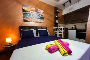 Green Hills by Rent a car MI