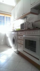 One Bedroom Ground Floor Apartment, Conceicao Cabanas de Tavira