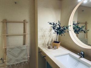 Balcon de Los Gigantes