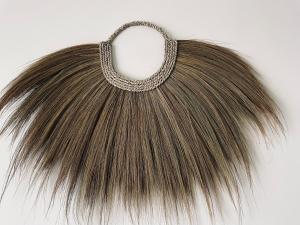 Balcon de Los Gigantes