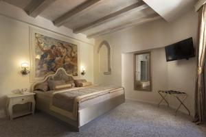 Heritage Hotel Life Palace