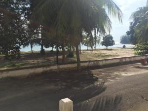 PD Bayu Beach Resort Private Service Apartment