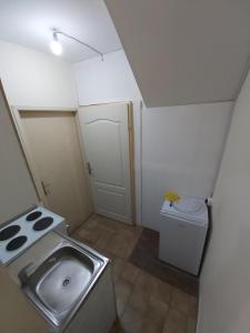 Apartments Maki 2 i 3