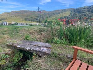 The Annex in Glenelg