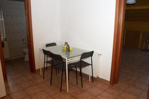 City Center Apartments & Suites by RDC