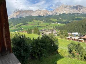 Luxury Chalet at the Foot of the Dolomites by the Castle