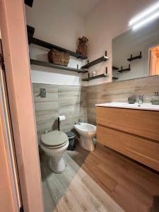 Harin House Casa vacanze