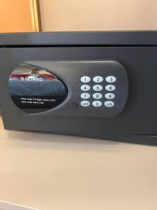 Downtown Chic Condo Rooftop Pool #EN797