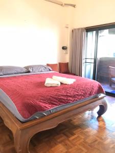 Bee Friend Hostel