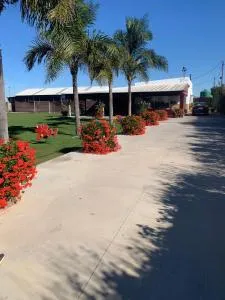 Recinto con piscina a pocos minutos de la playa - Costa de Sanlúcar