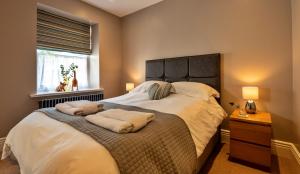 Finest Retreats - The Old Post Office Apartment 2