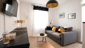 Studio Casa Aelys - Quartier des Arènes - Béziers