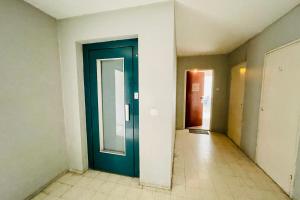 Appartements luminous apartment with parking near the city center : photos des chambres