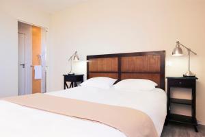 Hotels Kyriad Perpignan Sud : Suite Familiale