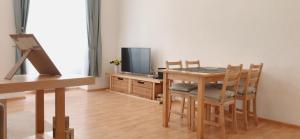 W&B Elegant Apartment Near the Zsinagógák