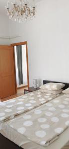 W&B Elegant Apartment Near the Zsinagógák