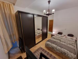 Big Downtown Apartment across National Theater (2 Bedrooms)