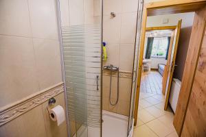 Eko Pony Ranch Ogrizek