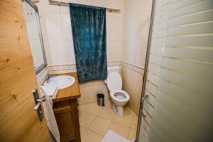 Eko Pony Ranch Ogrizek