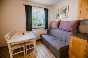 Eko Pony Ranch Ogrizek