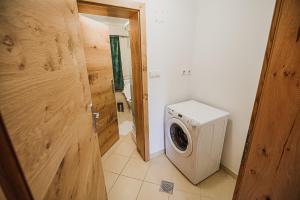 Eko Pony Ranch Ogrizek