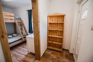 Eko Pony Ranch Ogrizek