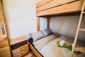 Eko Pony Ranch Ogrizek