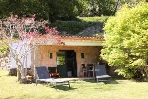 Casa Piñeiro - Gomesende