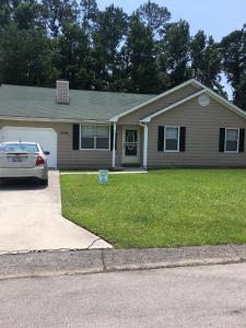 The Great Escape With Friends & Family & Pets!!!