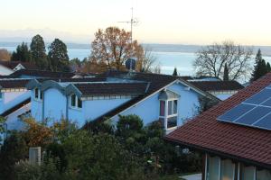 Bodenseegästehaus