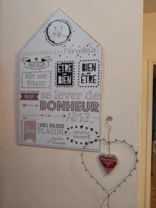 Le Rooftop du 3 - Bron