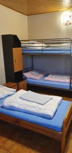 Noclegi Silesia ASTER