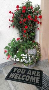 Boutique - Apartments Tauernblick